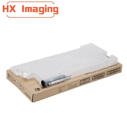 008R12990 Waste Toner Container For Xerox 700 770 550 560 C60 C70 C75 J75 DocuColor 240 242 250 252 260 V80 2100 3100 C9065 9070