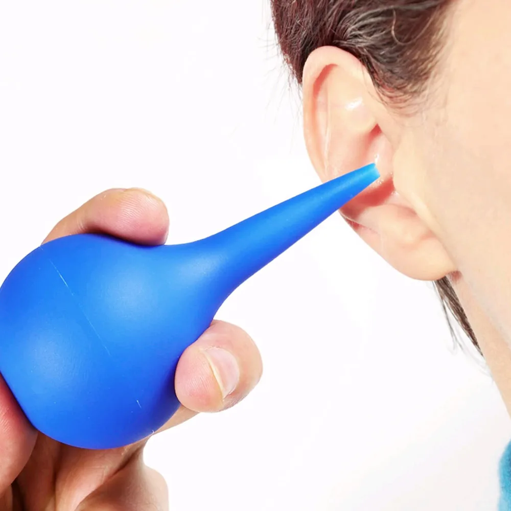 Thumbnail 3 - #18 Ranked Ear Syringes Picks in 2026