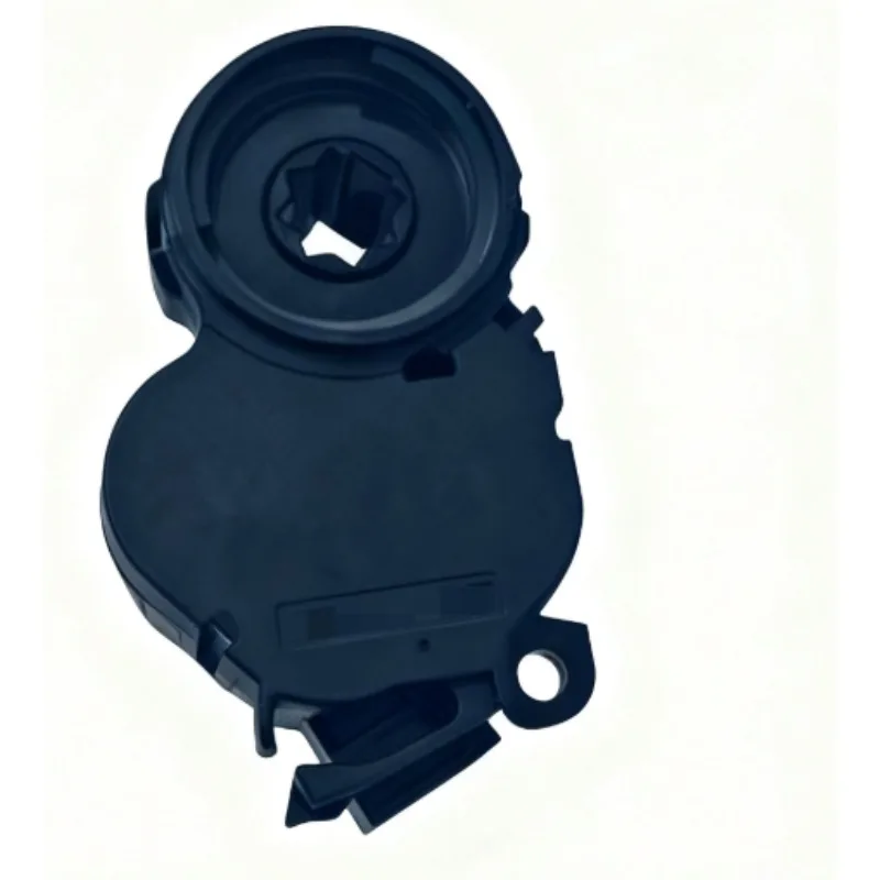 1pc Air Conditioning Micro Motor for Chery Exeed LX Tiggo 5 7 5X 8 Kaiyi X5