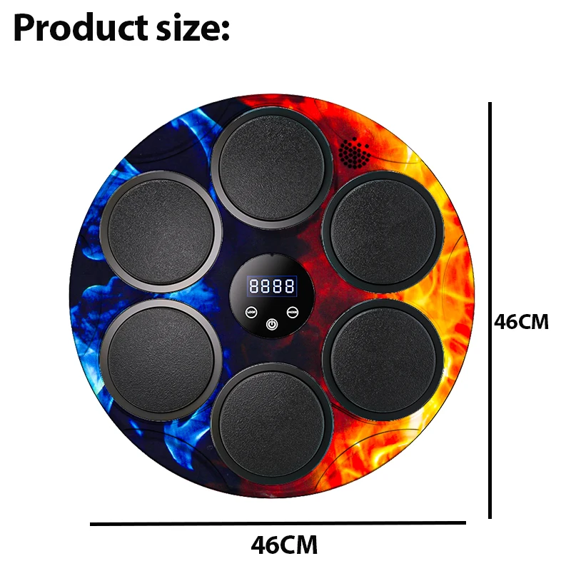 ΠΠΎΠ²ΠΎΠ΅ ΠΎΠ±ΠΎΡΡΠ΄ΠΎΠ²Π°Π½ΠΈΠ΅ Π΄Π»Ρ ΡΠΈΡΠ½Π΅ΡΠ°, ΡΠΌΠ½ΡΠΉ ΠΌΡΠ·ΡΠΊΠ°Π»ΡΠ½ΡΠΉ ΡΡΠ΅Π½Π°ΠΆΠ΅Ρ Π΄Π»Ρ Π±ΠΎΠΊΡΠ°, ΡΡΠ΅Π½Π°ΠΆΠ΅Ρ Π΄Π»Ρ ΡΠΈΡΠ½Π΅ΡΠ° ΠΈ Π±ΠΎΠΊΡΠ° Π΄Π»Ρ Π²Π·ΡΠΎΡΠ»ΡΡ
ΠΈ Π΄Π΅ΡΠ΅ΠΉ, ΡΡΠ΅Π½ΠΈΡΠΎΠ²ΠΊΠ° Π΄ΠΎΠΌΠ°ΡΠ½Π΅ΠΉ ΡΠ΅Π°ΠΊΡΠΈΠΈ, Π½Π°ΡΡΠ΅Π½Π½Π°Ρ ΠΌΠΈΡΠ΅Π½Ρ Π΄Π»Ρ Π±ΠΎΠΊΡΠ° ΠΠΎΠ²ΠΎΠ΅ ΠΎΠ±ΠΎΡΡΠ΄ΠΎΠ²Π°Π½ΠΈΠ΅ Π΄Π»Ρ ΡΠΈΡΠ½Π΅ΡΠ°, ΡΠΌΠ½ΡΠΉ ΠΌΡΠ·ΡΠΊΠ°Π»ΡΠ½ΡΠΉ ΡΡΠ΅Π½Π°ΠΆΠ΅Ρ Π΄Π»Ρ Π±ΠΎΠΊΡΠ°, ΡΡΠ΅Π½Π°ΠΆΠ΅Ρ Π΄Π»Ρ ΡΠΈΡΠ½Π΅ΡΠ° ΠΈ Π±ΠΎΠΊΡΠ° Π΄Π»Ρ Π²Π·ΡΠΎΡΠ»ΡΡ
ΠΈ Π΄Π΅ΡΠ΅ΠΉ, ΡΡΠ΅Π½ΠΈΡΠΎΠ²ΠΊΠ° Π΄ΠΎΠΌΠ°ΡΠ½Π΅ΠΉ ΡΠ΅Π°ΠΊΡΠΈΠΈ, Π½Π°ΡΡΠ΅Π½Π½Π°Ρ ΠΌΠΈΡΠ΅Π½Ρ Π΄Π»Ρ Π±ΠΎΠΊΡΠ°