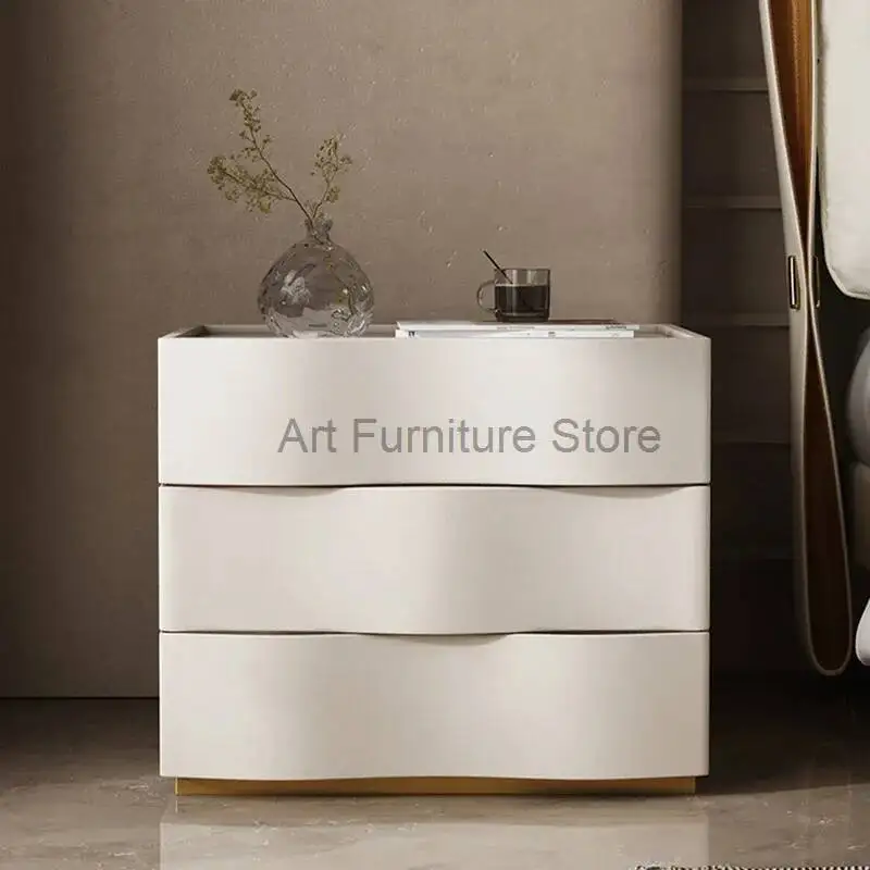 Modern Laden Nights… - image