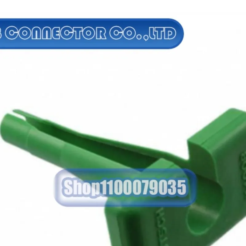 

5pcs/lot 114008-ZZ 1-1564330-1 1-1564534-1 1-1670901-1 1452421-1 2050036-4 2-1670901-1 connector new original