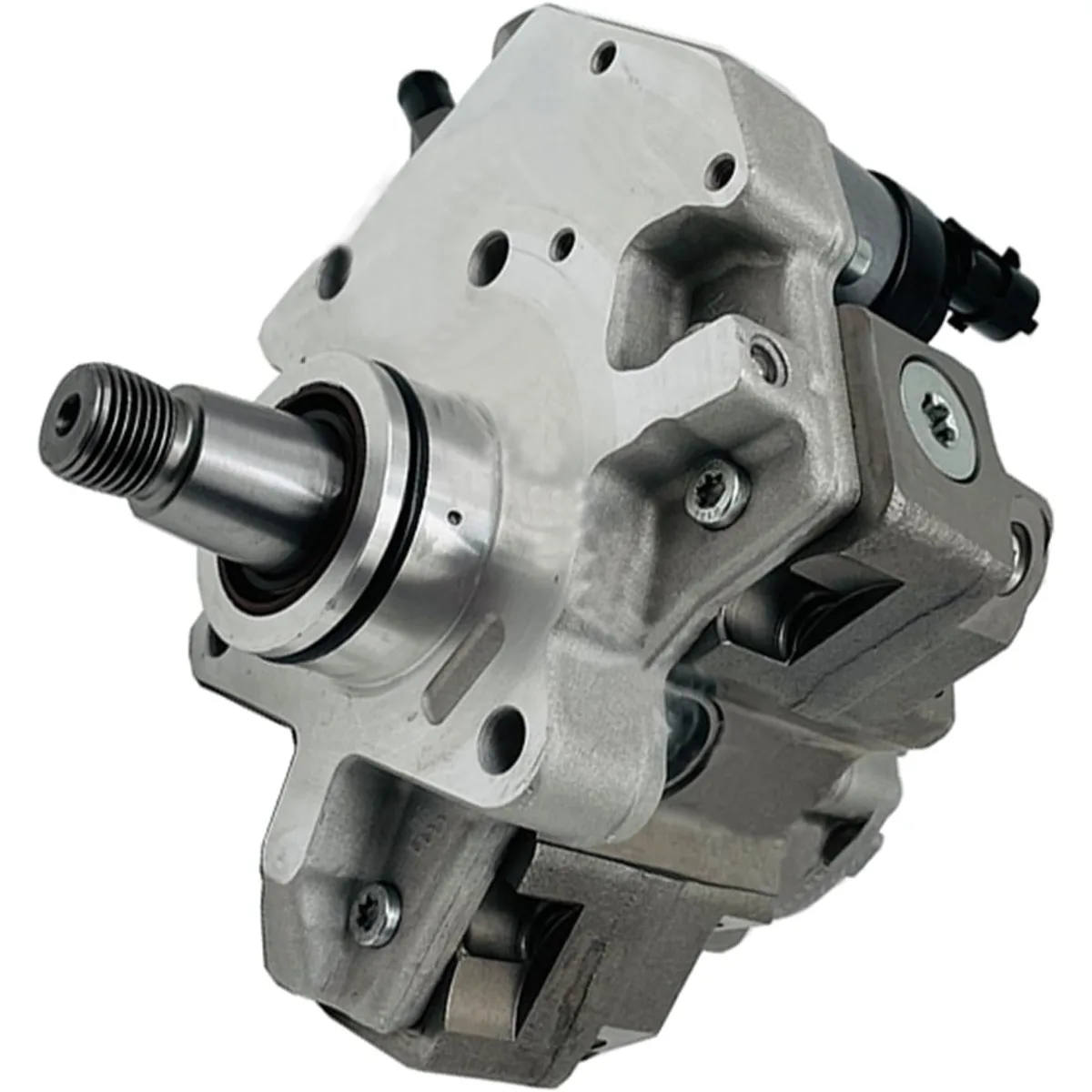 

Fuel Injection Pump 0445020039 5143425AA for Cummins 5.9L PFI304 Diesel