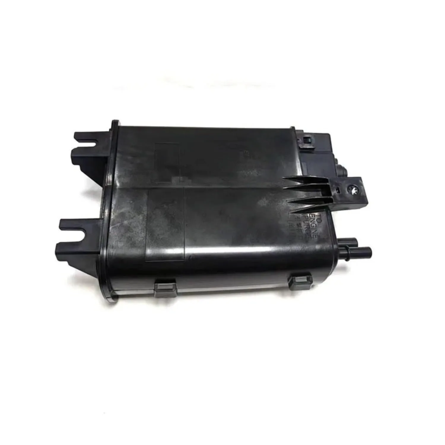 

Автомобильные детали Электромагнитный клапан с активированным углем LX61-9E857-UB LX619E857UB