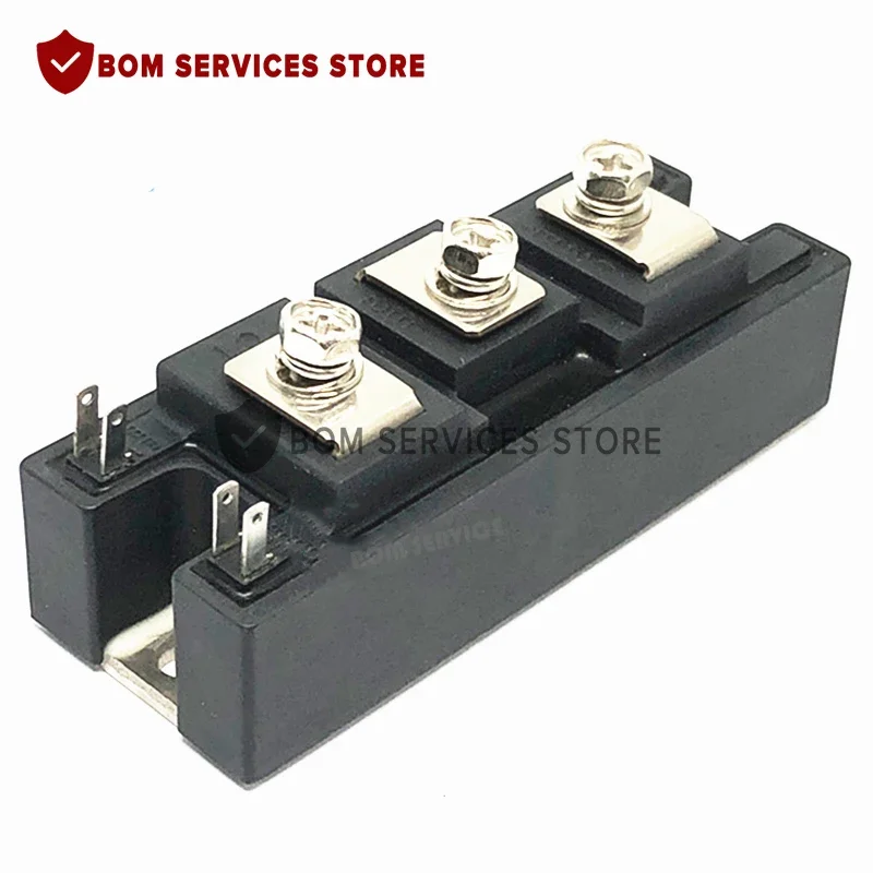 MG50N2YS40 MG75N2YS40 MG75J2YS1 MG100J2YS1 MG75J2YS1 MG75J2YS45, 무료 배송, 새로운 오리지널 모듈