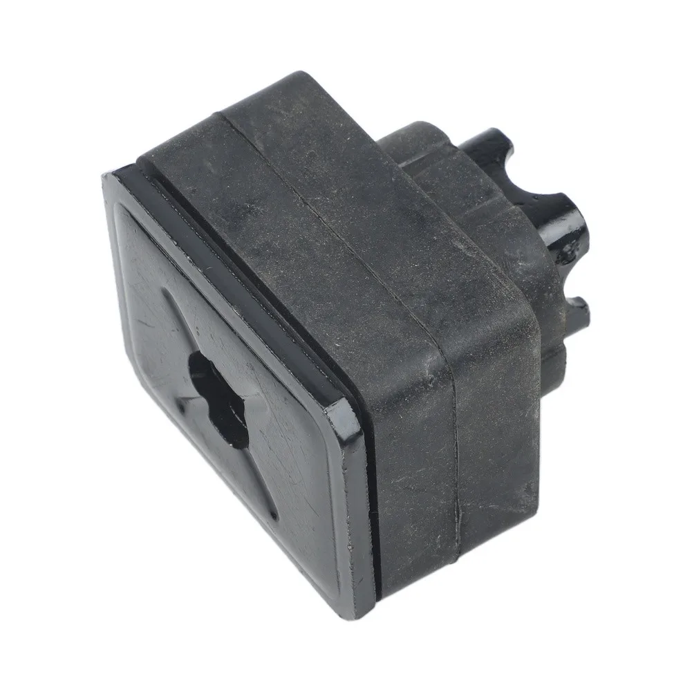 Isolator 4684285AB Replacement Part for Chrysler For Town Country For Dodge for Grand For Caravan 2001 2007  Isolator