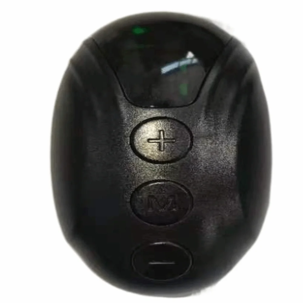 

Portable Sleep Aid Device Rechargeable Stress Relief Neurocontrol Anxiety Device Mood Improvement Device Anxiety Relief