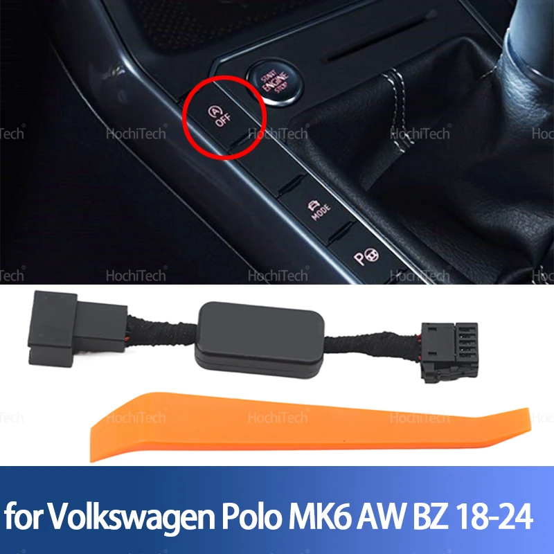 For Volkswagen Vw P… - image