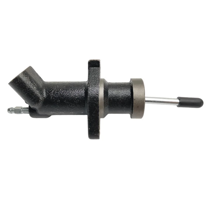 

Ведущий сервопривод сцепления 21521164919 Автомобильный рабочий цилиндр сцепления 21526785966 для BMW 3 X3 Z4 E46 E83 E86 E85