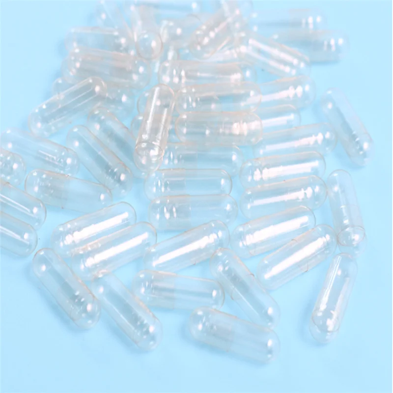 Variant: Clear