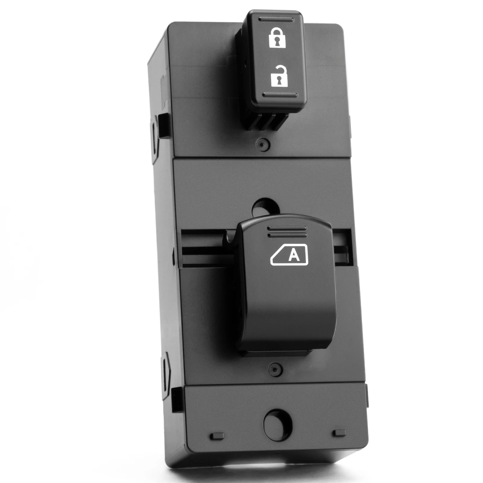 254117S200 Power Window Switch Window Lift Switch For Nissan Armada Titan Pathfinder Infiniti QX56 254117S201 25411ZJ30A