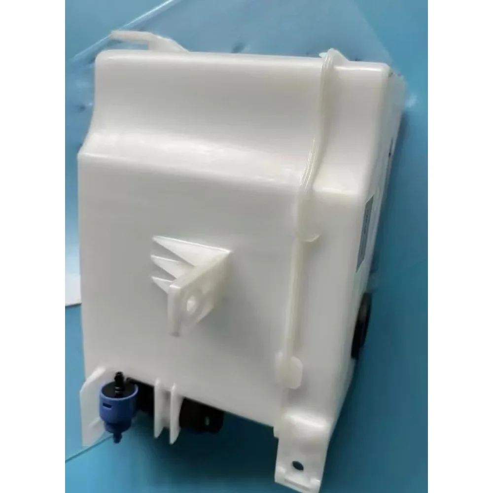 Brand New for SsangYong Kyron Front Windshield Washer Reservoir Watering Can Glass OEM 7841009000 78410 09000 78410-09000