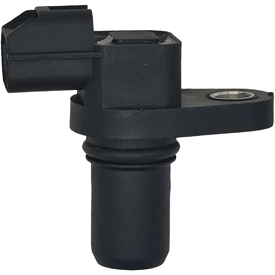 T1060-32270 Speed Sensor For Kubota V2607 V2403 V1505 D1503 D1105 Engine Rotational Speed Sensor T106032270 Machinery Parts