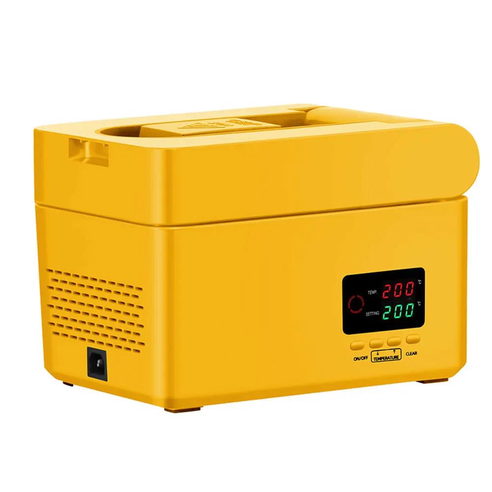 آلة ضغط الزيت المنزلية الصغيرة آلة ضغط الزيت الكهربائية الذكية الأوتوماتيكية الساخنة والباردة aceite de girasol