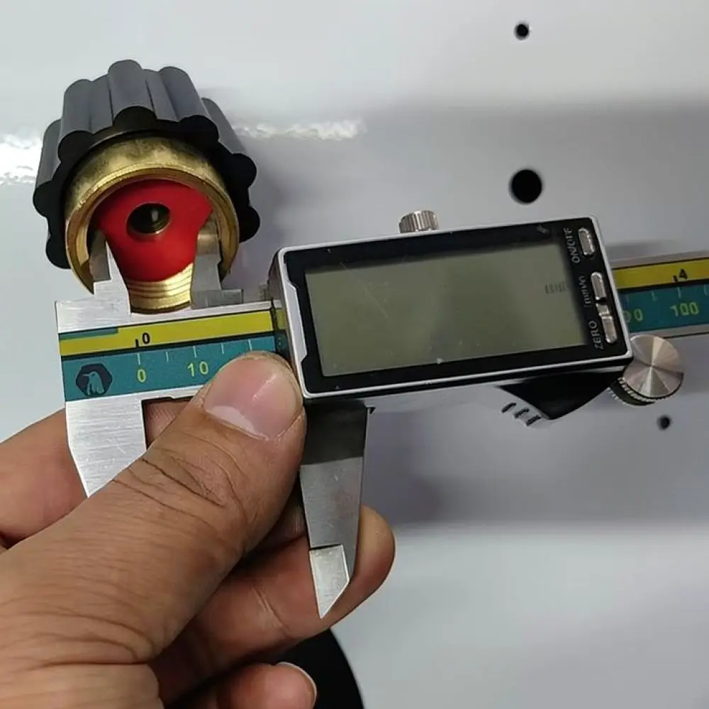 Electric Steam Boiler Pressure Relief Valve For Industrial Iron Hardware Replacement Fitting Reliable Garment Steamer Accessory