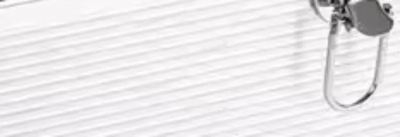 

3.5 Inch 20-Bay Hard Drive Protection Case HDD Storage Box