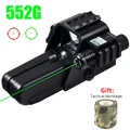 552G