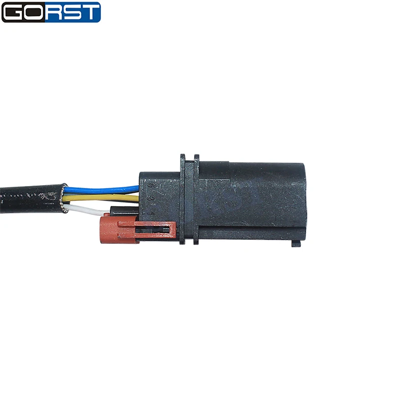 Oxygen Sensor 4L0906262L for Audi Q7 4L0906262G F00E263227