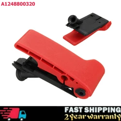 Front Trunk Lid Handle Hood Bonnet Release Handle For MERCEDES BENZ W124 W639,W204,W211,W210,S211,W221,W203,S204,S203 1248800320