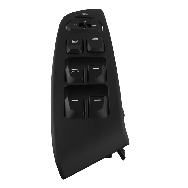 

L38A-выключатель питания для Hyundai IX35 2009-2015, кнопка включения электрического стеклоподъемника с левым рулем