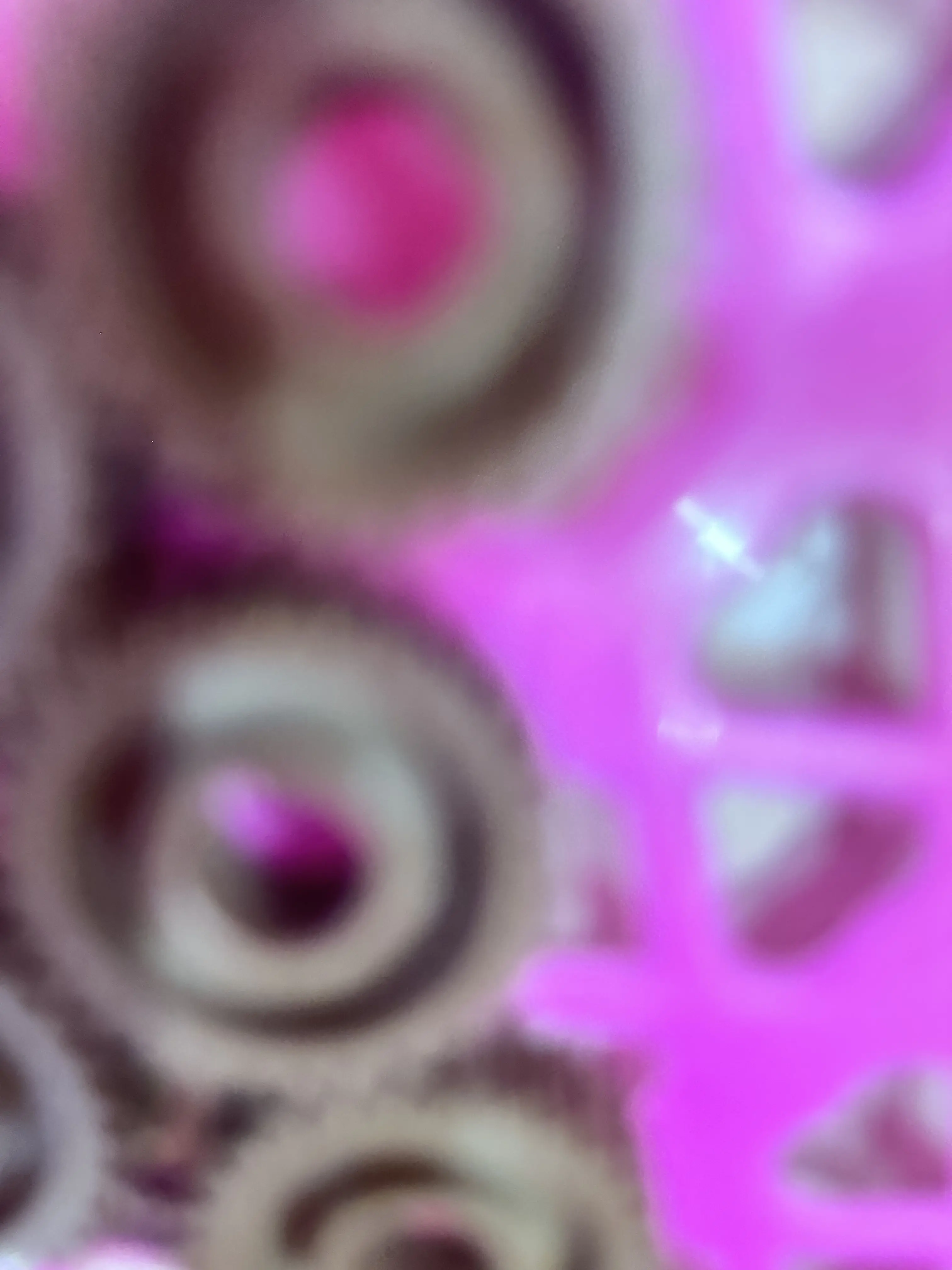 

100X 302F925080 2F925080 GEAR IDLE A Z29 for Kyocera M2030 M2035 M2530 M2535 M3040 M3540 M3550 M3560 FS 1035 1030 1120 1128 1370