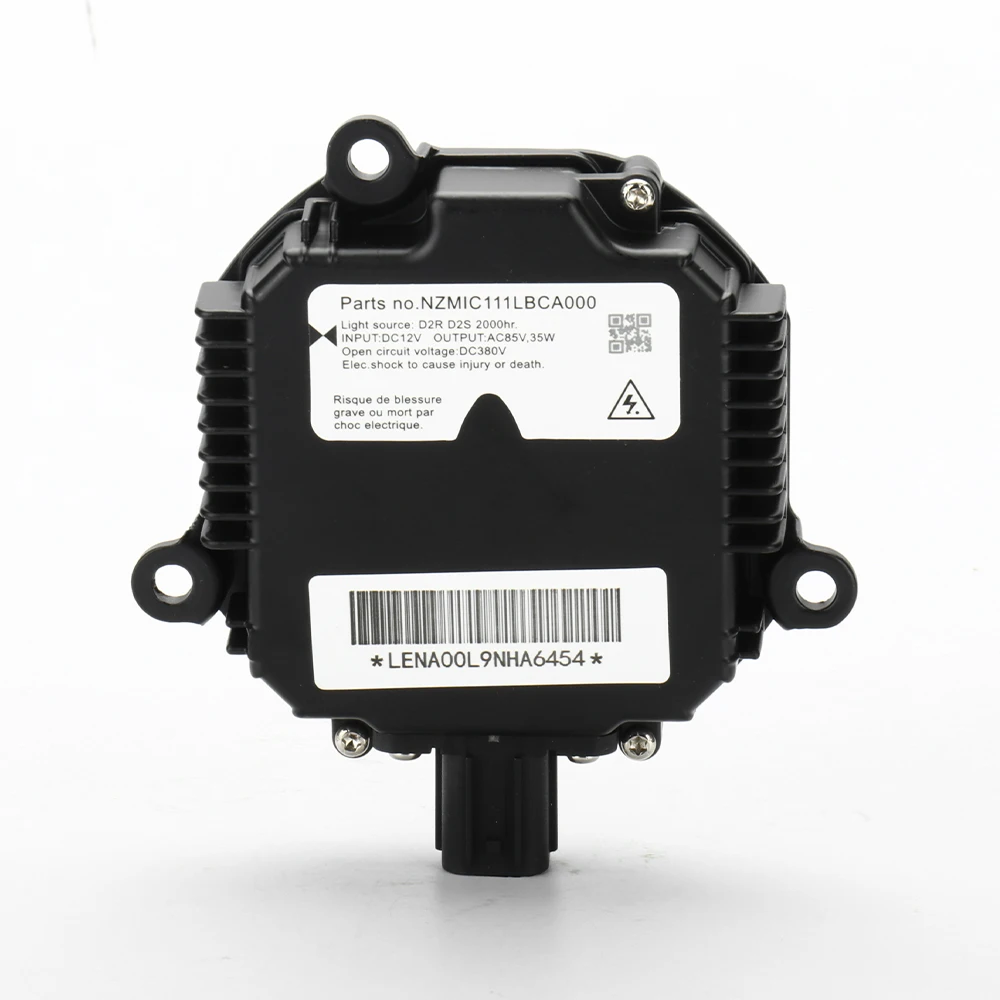 New OEM 33129-STX-A02 2847489915 D2S D2R Xenon headlight Control ballast for Acura MDX 3.7L 2007 2008 2009
