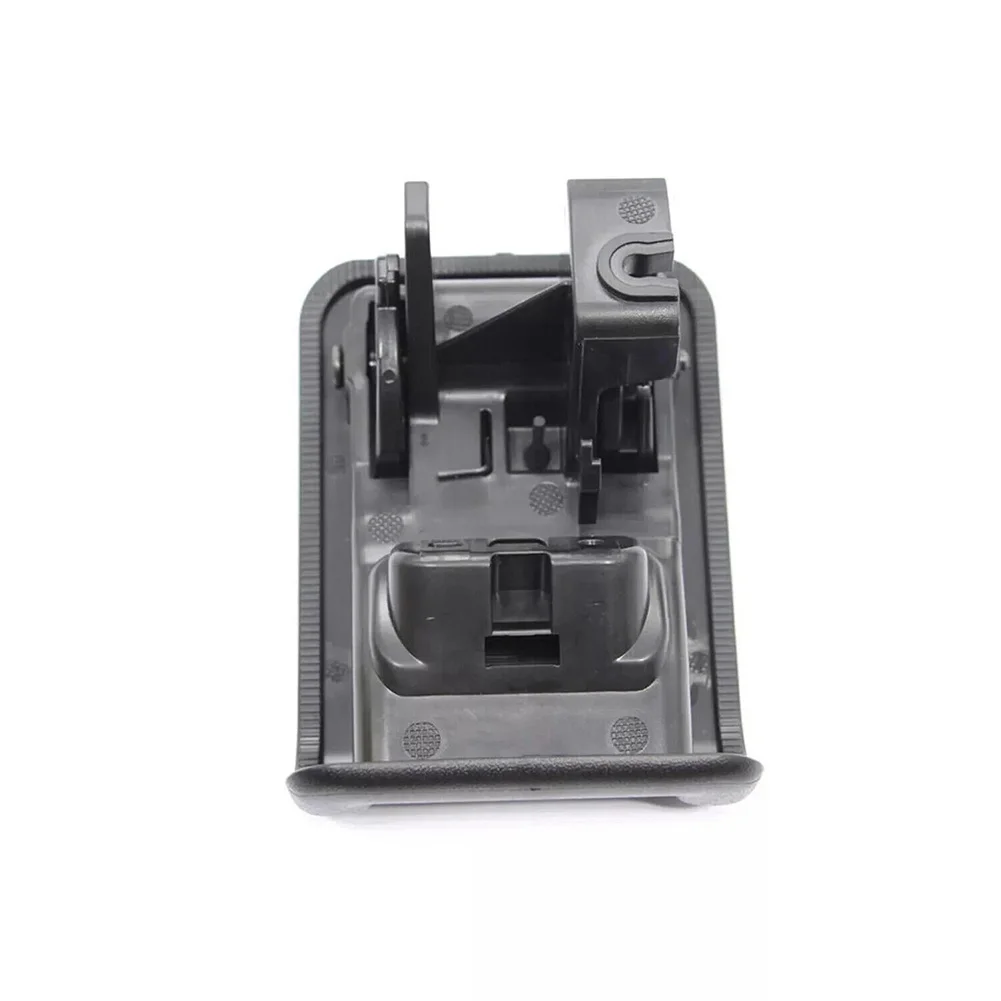 

Рычаг управления замком заднего правого сиденья 72057-60130-C0 72057-60130 для Toyota для 4Runner 2009-2019 для Lexus GX400 GX460 2009-2019