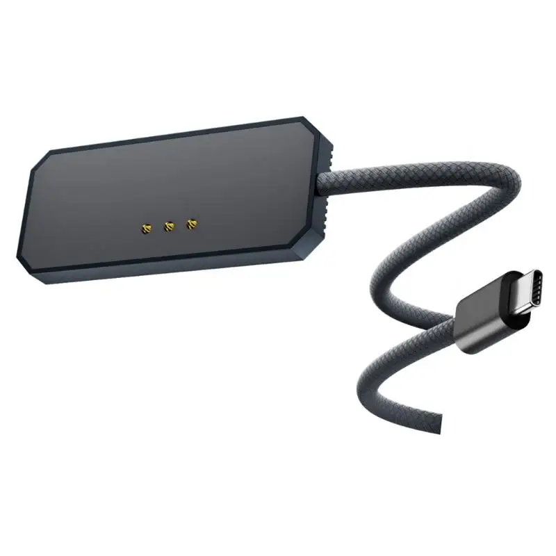 

R53C Universal PD35W Charging Adapter For Pad Air Secure Attachment