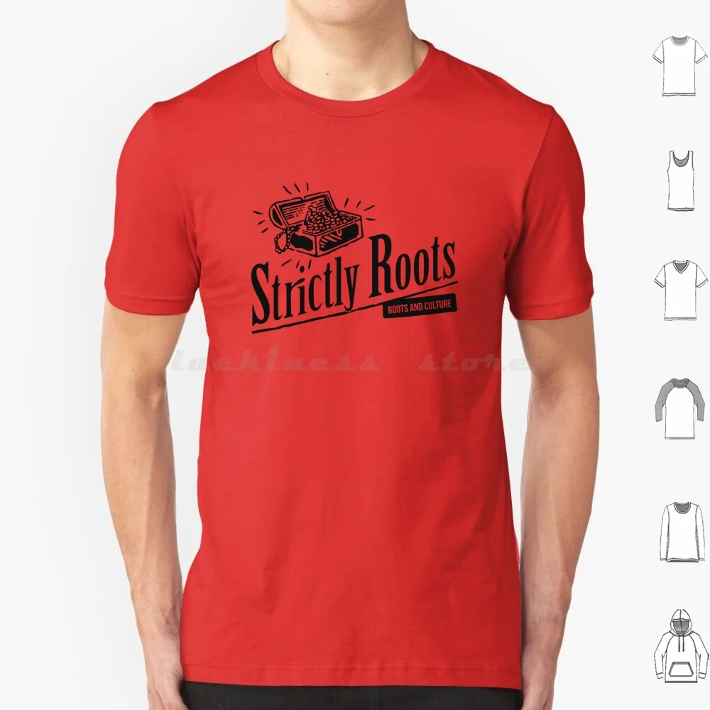 

Футболка Strictly Big Treasure 6xl, хлопковая крутая футболка Studioone Music Label Studio Treasure Record Jamaica Reggae Jungle Ragga Ska