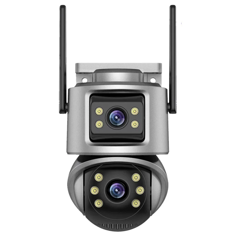 camara-ip-domo-ptz-inalambrica-a-color-de-6mp-con-doble-lente-y-aplicacion-icsee-deteccion-humanoide-por-ia-seguridad-para-el-hogar-cctv-monitor-para-bebes
