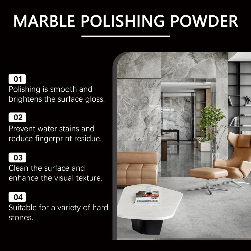 

Moisturizing Exfoliating Hydrating Repair Serum Removes Dead Cells, Hydrates Deeply and Enhances Skin Care