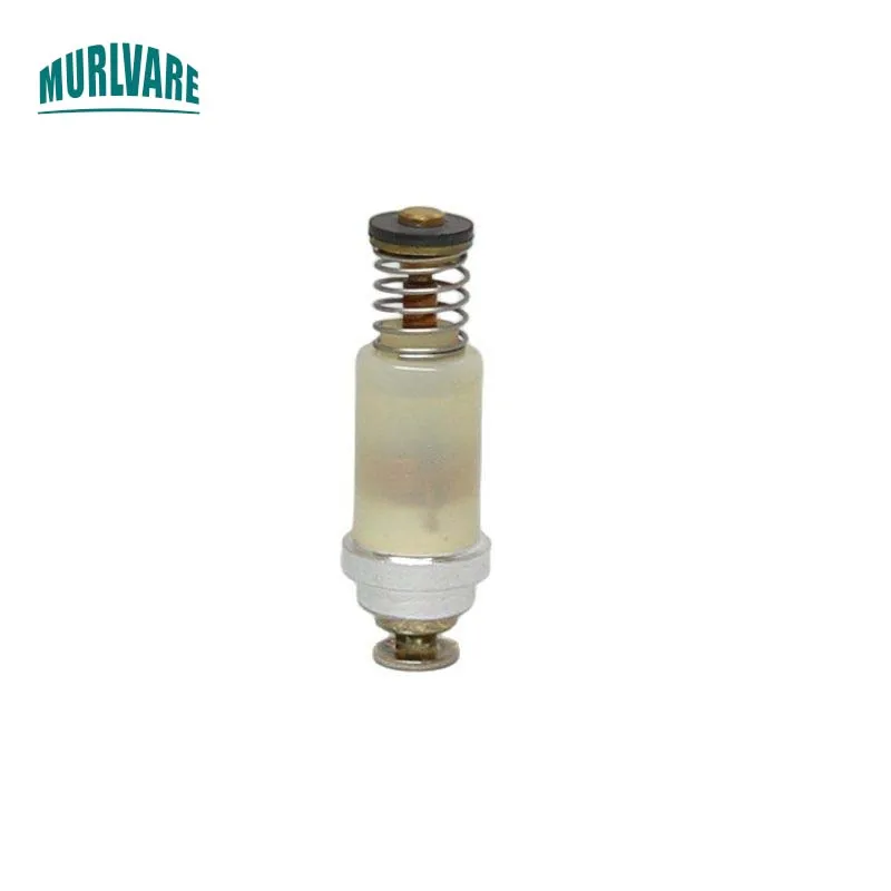 Gas Stove Accessories / Flameout Protection Switch / Gas Stove Safety Magnet Valve / Gas Stove Solenoid Valve