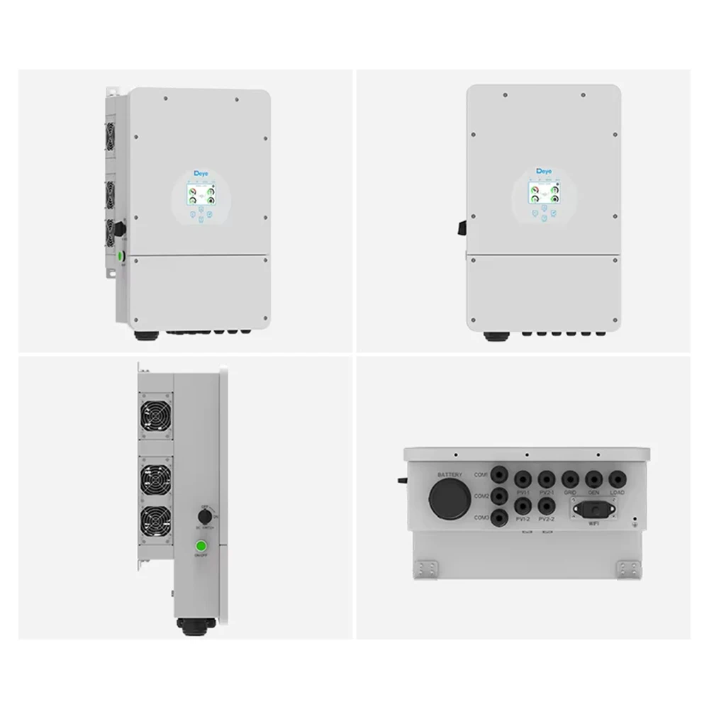 【Specialized】For De…