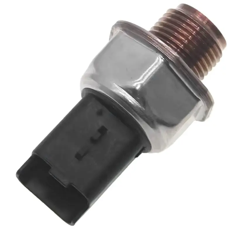 

A98M Fuel Rail Pressure Sensor 85PP29-02 28357704 For Modern Kia Sportage