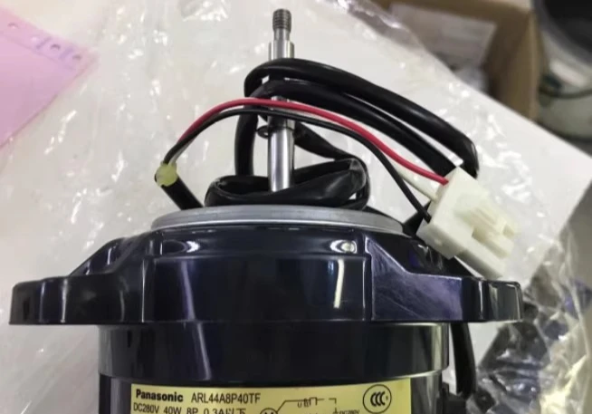 Parts For Toshiba C… - image