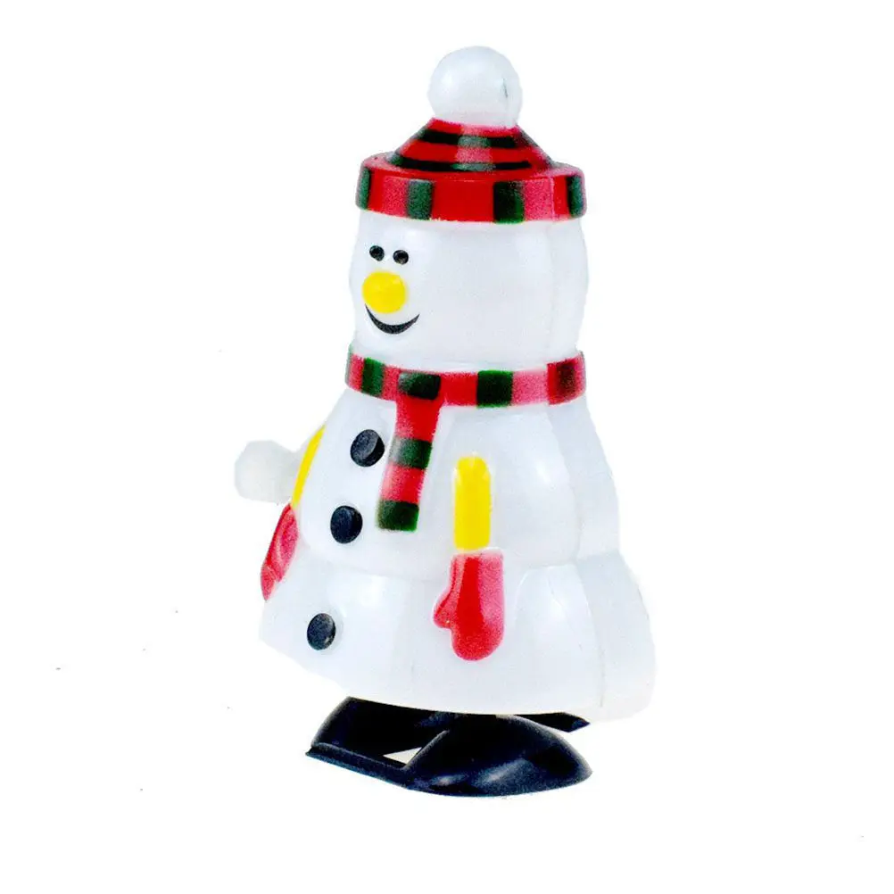boneco-de-neve-de-corda-brinquedo-educacional-de-desenho-animado-para-criancas-nao-requer-pilhas-seguro-suave-e-confortavel