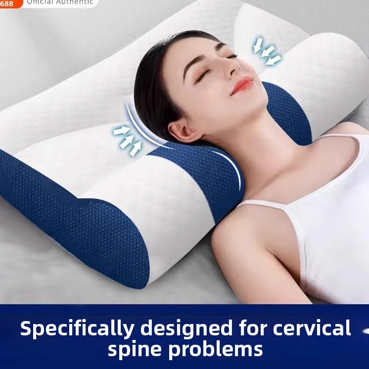 cuscino-di-supporto-per-il-collo-anti-russamento-previene-la-rigidita-mattutina-cuscino-quadrato-per-adulti