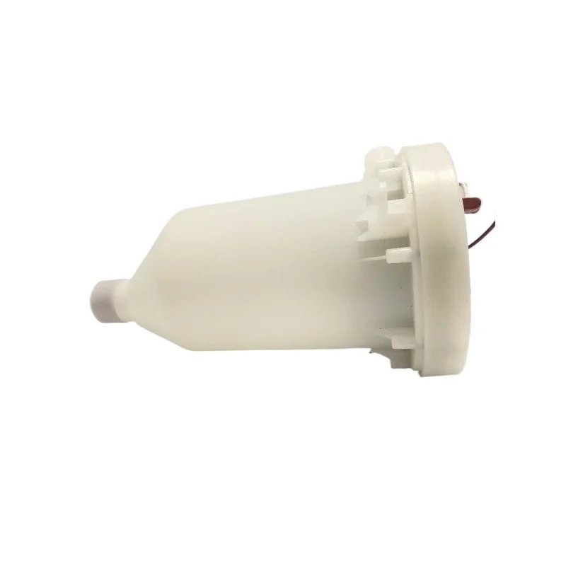 For Hanging Iron STE1050 Heating Element Heating Tube 1800W Accessories