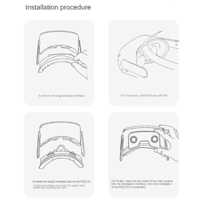 A17Z Air Circulatio… - image