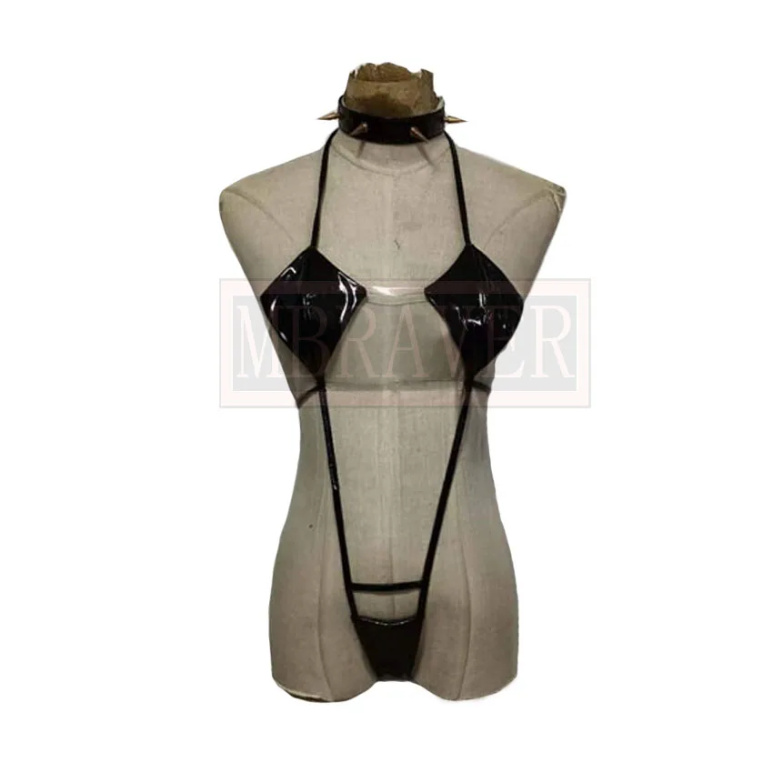 Azur Lane Regstadt Sexy Beach Swimsuit Cosplay Costume, Uniforme para o Halloween, Festa de Natal, Frete Grátis