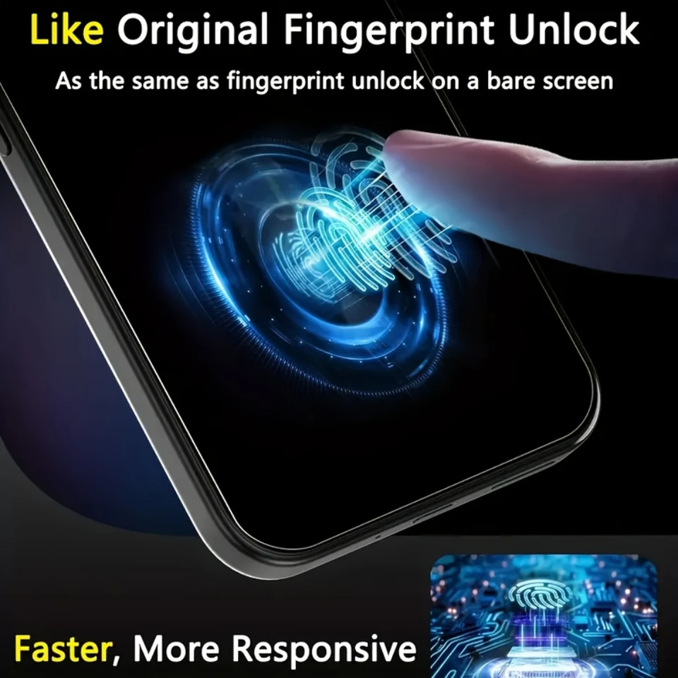 NNBILI 3 Unidades Protector de Pantalla de Cobertura Completa para Google Pixel 11 10 Pro XL 9a 9 Pro 9 Pro XL 8a, Instalación con Eliminación Automática de Polvo, 5