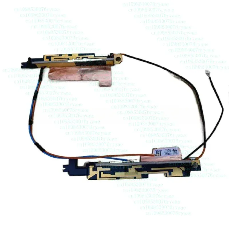 Fru Andenna Wwan Ha…