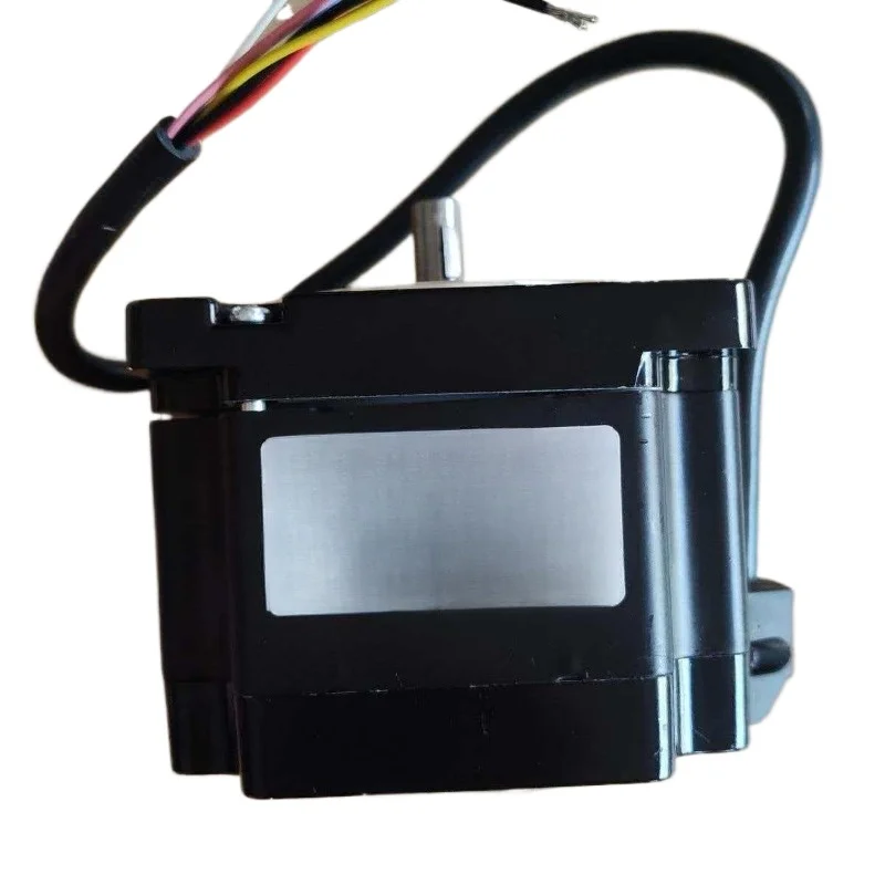 Wire cutting accessories, wire cutting motor, equipped with gear 90 stepper motor