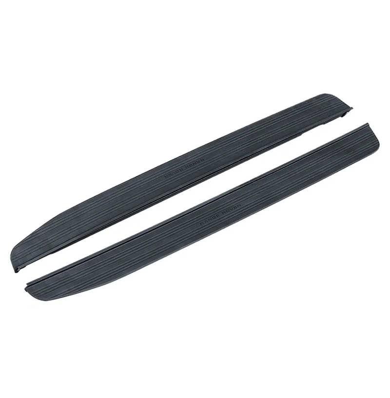 

Car Side Step Running Board for Land Rover Range Rover Executive 2013+