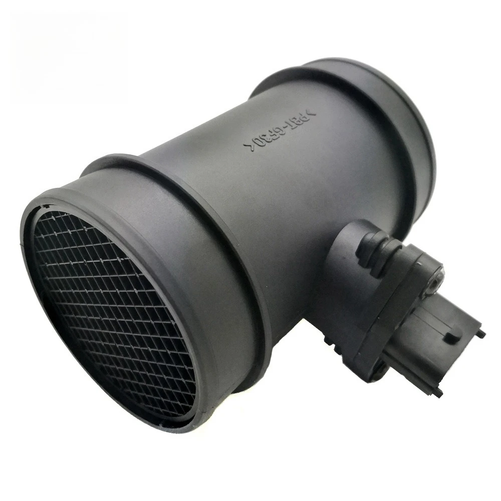 For Alfa Romeo 147 156 166 GT 2.0L 1998-2006 Mass Air Flow Sensor 0280218036 60663029