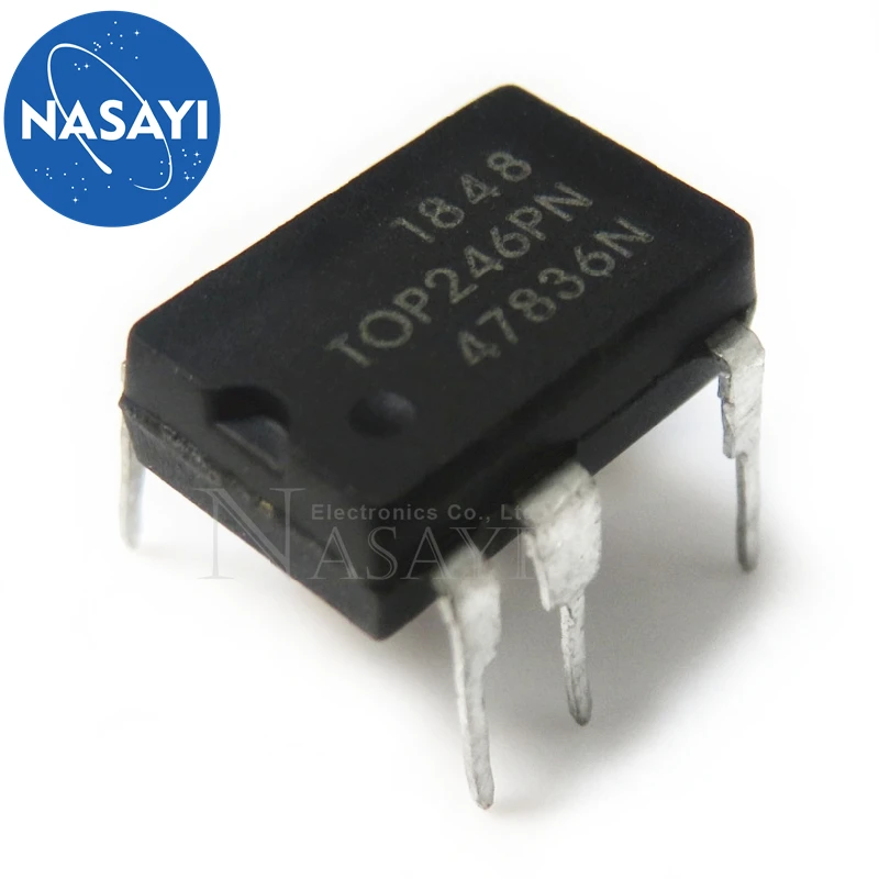 TOP242PN TOP243PN TOP244PN TOP245PN TOP246PN TOP252PN TOP253PN TOP254PN TOP255PN TOP256PN