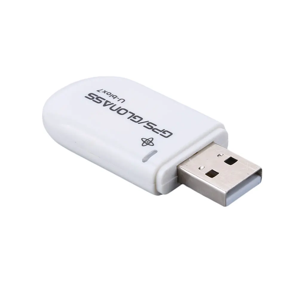 VK-172 Gmouse Gps S…