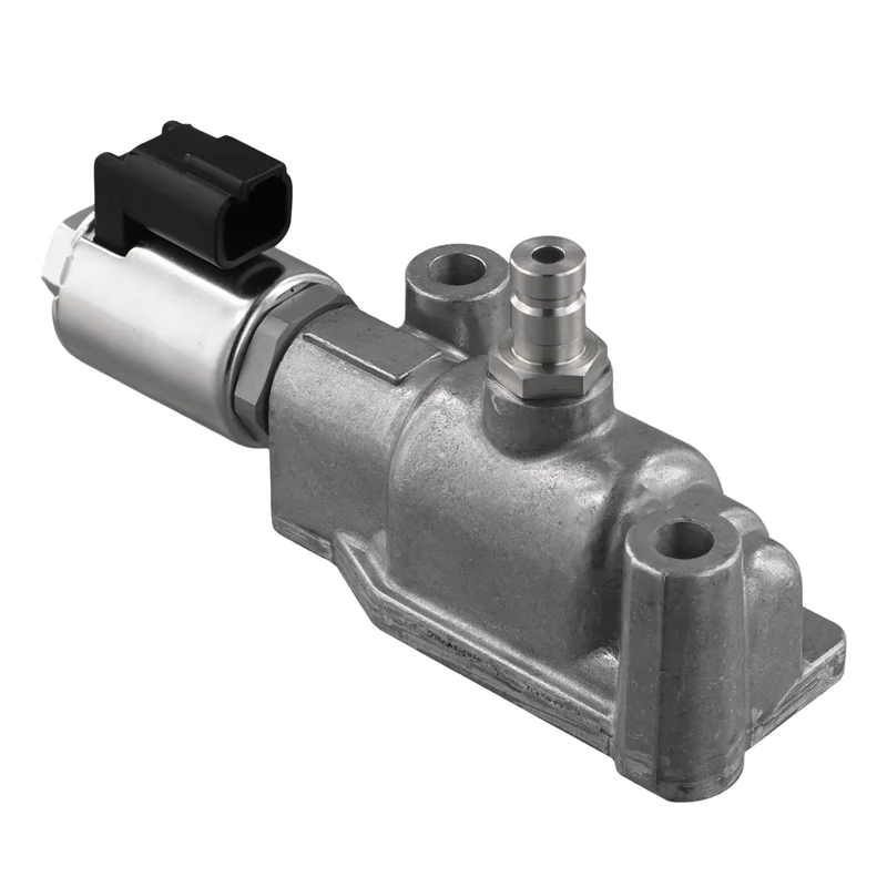 

ABQB-Hydraulic Shutoff Cartridge Solenoid Valve 2443114 244-3114 For Caterpillar Wheel Loaders 938H 950G 950GII 950H 950K