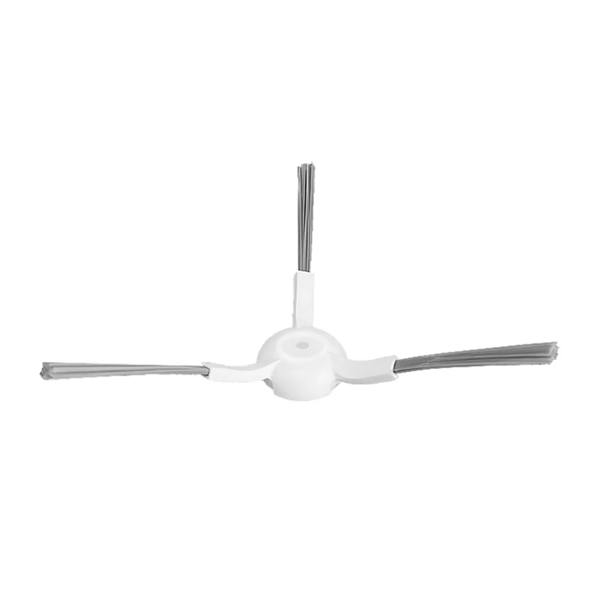 Untuk Robot vakum X20 + / X20 Plus bagian sikat sisi utama Hepa Filter kain pel tas debu Aksesori pengganti