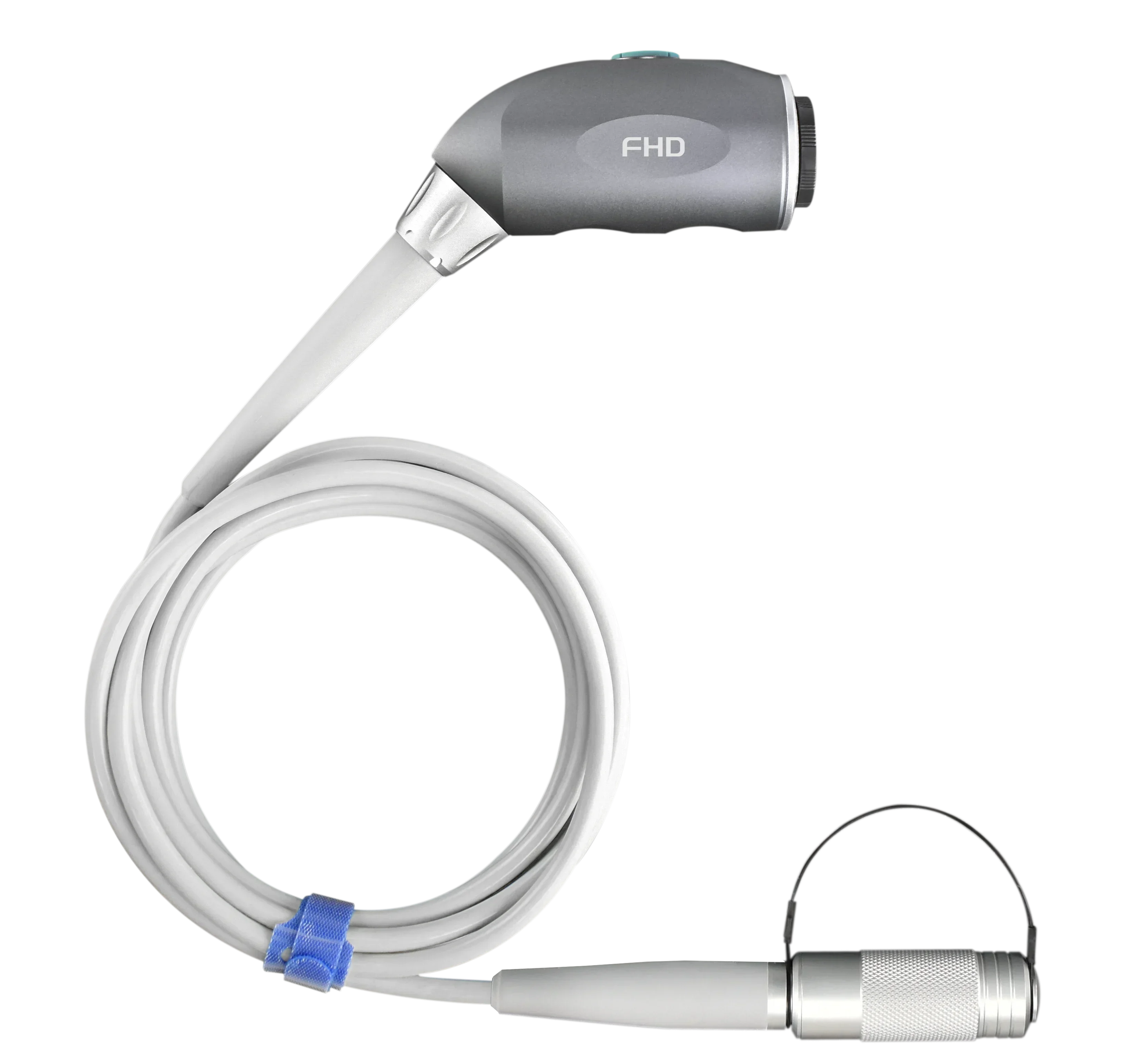 

Surgical Instrument 1/1.8' 1080P Full HD Endoscope Camera Handle easy to operate